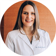 Dr. Marilia Ryan, DDS