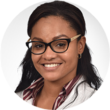 Dr. Marilyn Chavannes, MD