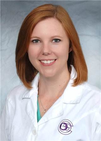 Dr. Marilyn Henry, DMD