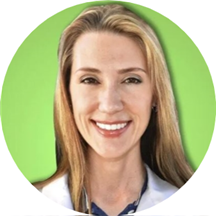 Dr. Marilyn Sandor, DDS