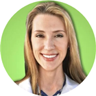 All provider availability