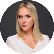 Dr. Marilyn Zabielinski, MD