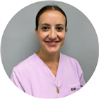 All provider availability