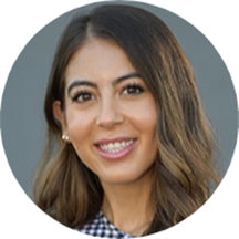 Dr. Marina Awadalla Abdou, OD