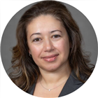 All provider availability