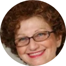 Dr. Marina Chernin, DDS