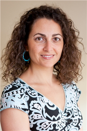 Dr Marina Claudio Md Mj Medical Chicago Il Primary Care Doctor dr marina claudio md mj medical