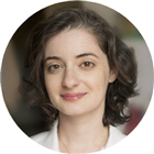 All provider availability