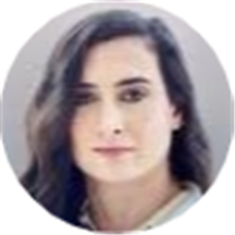 Dr. Marina Jungwirth, MD