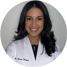 All provider availability