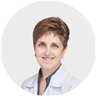 Dr. Marina Kuznetsov, DDS