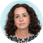 Dr. Marina Milman, MD, FAAP