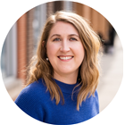 All provider availability