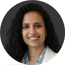 Dr. Marina Salib, MD