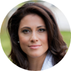 Dr. Marina Shakhman, PsyD, MA