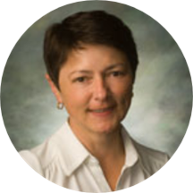 Dr. Marina V Berndt, MD