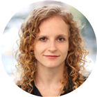 Dr. Marina Yerovinkina, DPT, PT