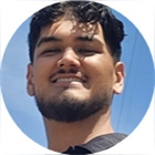 All provider availability