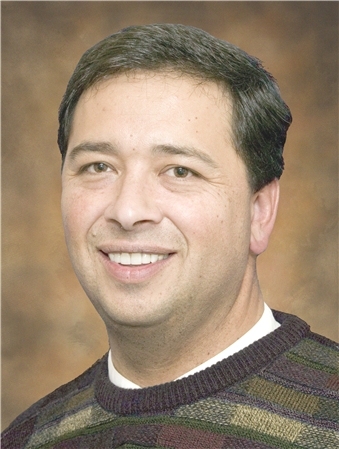 Dr. Mario Pacheco, MD