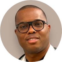 Dr. Mario Theliard, MD