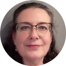 Dr. Marion Fraser, DC