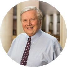 Dr. Marion Jelcz, MD, FACOG