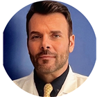 Dr. Marios Gagos, DO