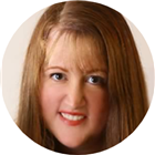 Dr. Marisa Cahall, PhD, MA