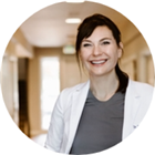 Dr. Marisa Patt, DMD