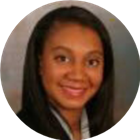 Dr. Marise St. Charles, DO