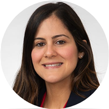 Dr. Mariselis Rosa-Sanchez, MD