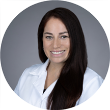 Dr. Marisol Gomez, MD