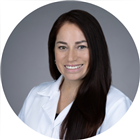 Dr. Marisol Gomez, MD
