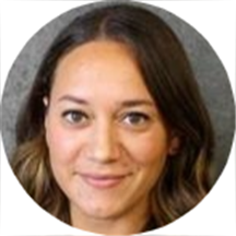 Dr. Marissa Ciuffo, DO