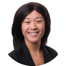 Dr. Marissa Ferris, OD