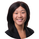 Dr. Marissa Ferris, OD