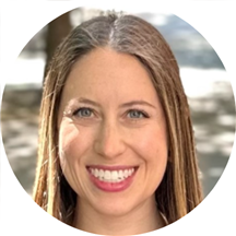 Dr. Marissa Fruchter, PsyD