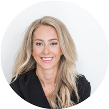 Dr. Marissa Sala, DDS