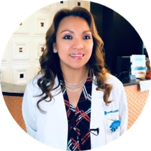 Dr. Marissa Santos, MD