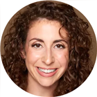 All provider availability