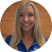 Dr. Marissa Schedler, DPT, PT