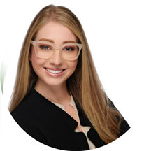 Dr. Marissa Solares, DMD