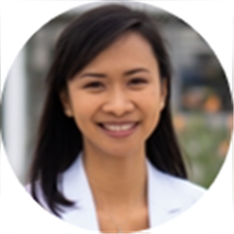 Dr. Marisse Herrera, DO