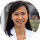 Dr. Marisse Herrera, DO