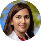 Dr. Marium Khan, MD