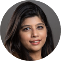 Dr. Marium Sultan, DMD