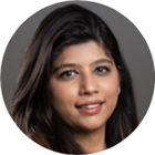 Dr. Marium Sultan, DMD