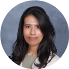 Dr. Mariyam Wasay, DO