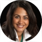 Dr. Marizeli Olacio, DPM