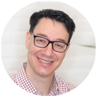 Dr. Marjan Persuh, PhD, MS